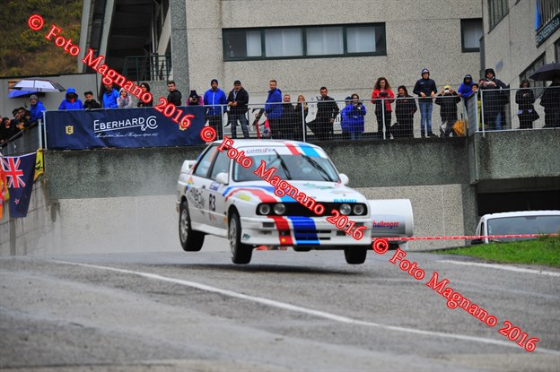 DSC_1209.JPG